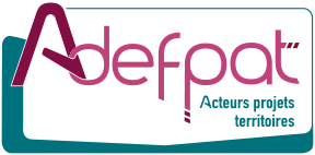 logo Adefpat logo Adefpat