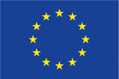 drapeau europe