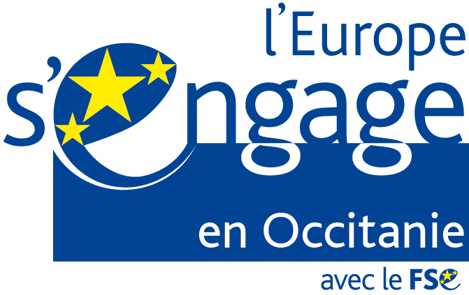logo FSE-OCCITANIE