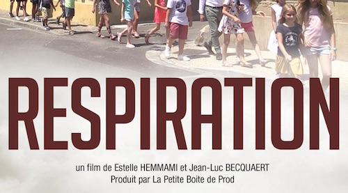 La petite boite de prod