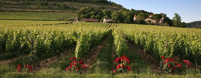 © Lot Tourisme - J. Morel
www.tourisme-lot.com