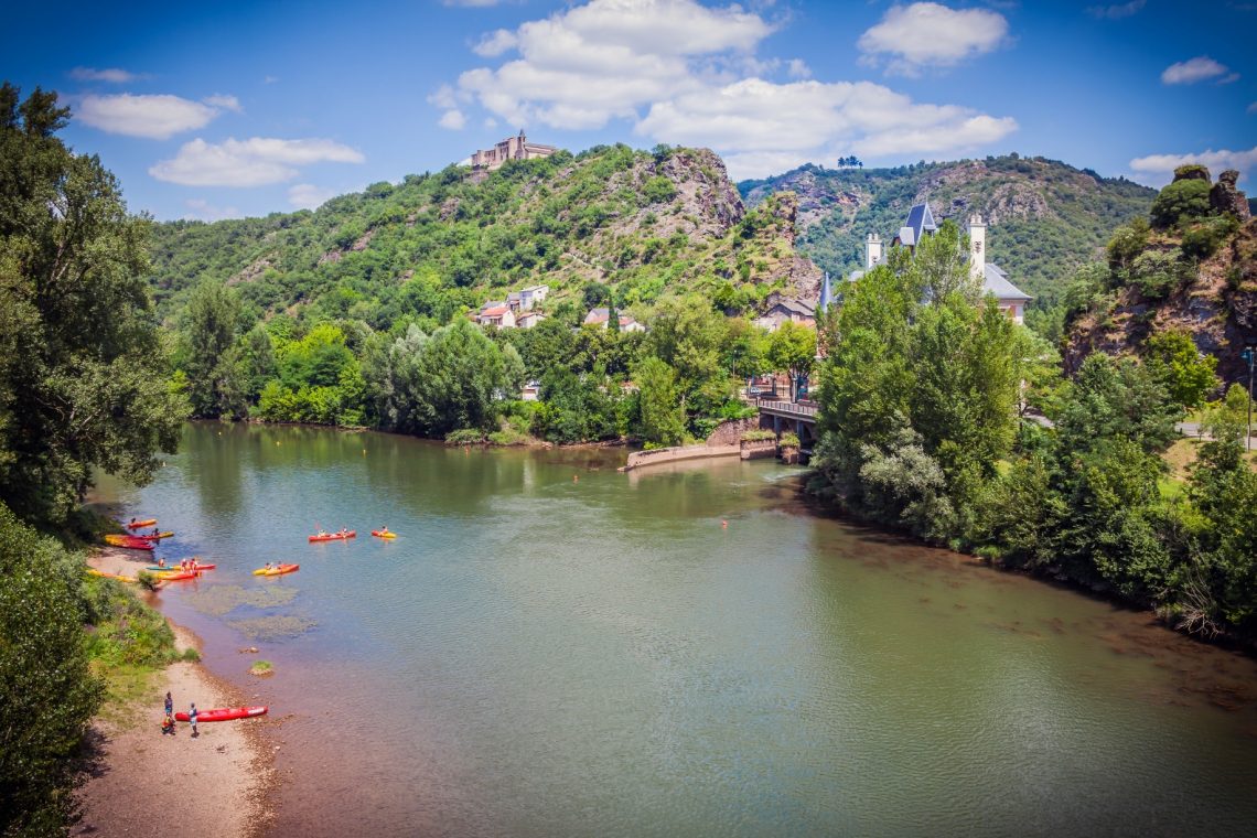 Pays_Albigeois2014©VentDautan-Mediart003