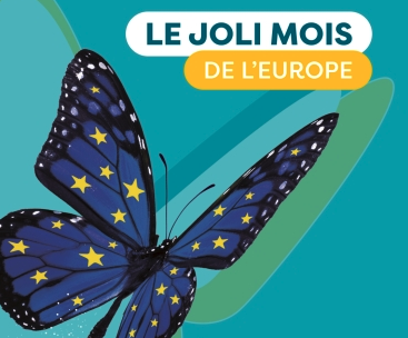 Mois de l’Europe 2026 : à l’Adefpat, l’Europe se vit au quotidien